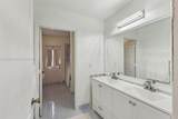 19460 8th St - Photo 23