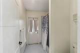 19460 8th St - Photo 24