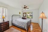 19460 8th St - Photo 25
