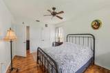 19460 8th St - Photo 26