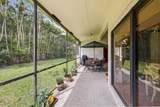 19460 8th St - Photo 27