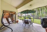 19460 8th St - Photo 28
