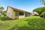 19460 8th St - Photo 29