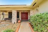 19460 8th St - Photo 3