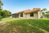 19460 8th St - Photo 30