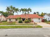 19460 8th St - Photo 31