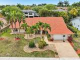 19460 8th St - Photo 32