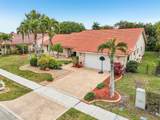 19460 8th St - Photo 34