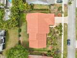 19460 8th St - Photo 37