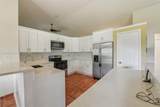 19460 8th St - Photo 4