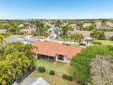 19460 8th St - Photo 42