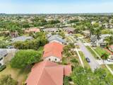 19460 8th St - Photo 43