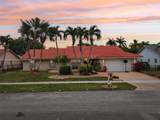 19460 8th St - Photo 44