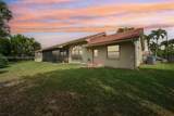 19460 8th St - Photo 45