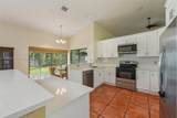 19460 8th St - Photo 5