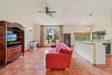 19460 8th St - Photo 6