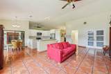 19460 8th St - Photo 7