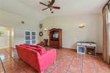 19460 8th St - Photo 8