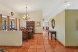 19460 8th St - Photo 9