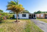 5844 Garfield St - Photo 1