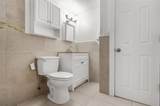 5844 Garfield St - Photo 10
