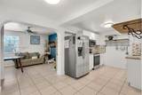 5844 Garfield St - Photo 11