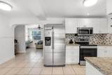 5844 Garfield St - Photo 12