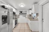 5844 Garfield St - Photo 13