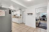 5844 Garfield St - Photo 14