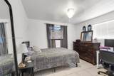 5844 Garfield St - Photo 15