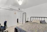 5844 Garfield St - Photo 16