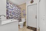 5844 Garfield St - Photo 17
