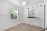 5844 Garfield St - Photo 18
