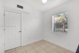 5844 Garfield St - Photo 19