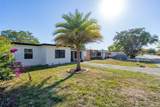 5844 Garfield St - Photo 2