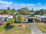 5844 Garfield St - Photo 20