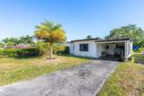 5844 Garfield St - Photo 22