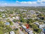 5844 Garfield St - Photo 23