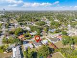 5844 Garfield St - Photo 24