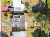 5844 Garfield St - Photo 25