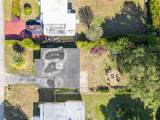 5844 Garfield St - Photo 26