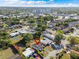5844 Garfield St - Photo 27