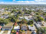 5844 Garfield St - Photo 28