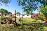 5844 Garfield St - Photo 29