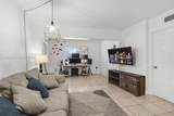 5844 Garfield St - Photo 3