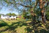 5844 Garfield St - Photo 30