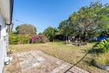 5844 Garfield St - Photo 31