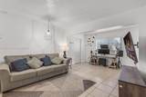 5844 Garfield St - Photo 4