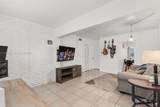 5844 Garfield St - Photo 5