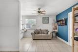5844 Garfield St - Photo 6